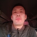 Жасұлан, 34 года