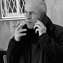Андрей, 59 лет
