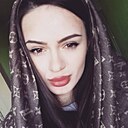 Анастасия, 32 года