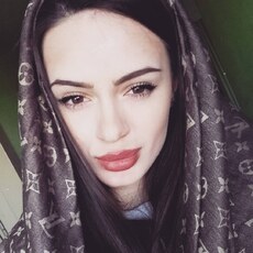 Фотография девушки Анастасия, 32 года из г. Астрахань