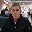 Valera, 29 лет
