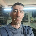 Николая, 47 лет