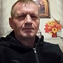 Денис, 46 лет