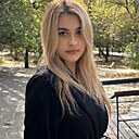Настя, 18 лет