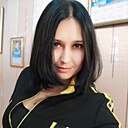 Лика, 40 лет