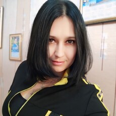 Фотография девушки Лика, 40 лет из г. Караганда
