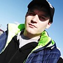 Алексей, 33 года
