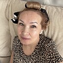 Лена, 53 года