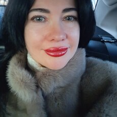 Фотография девушки Наталья, 51 год из г. Санкт-Петербург