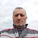 Бага, 52 года