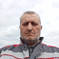 Фотография мужчины Бага, 52 года из г. Балашиха