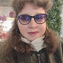 Лариса, 57 лет