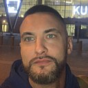 Денис, 39 лет