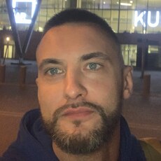 Фотография мужчины Денис, 39 лет из г. Всеволожск