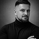 Роман, 40 лет