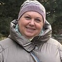 Светлана, 54 года