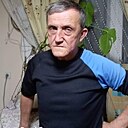 Іван, 60 лет