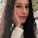 Maria, 25 лет
