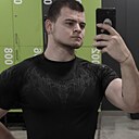 Кирилл, 22 года