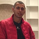 Кирилл, 30 лет