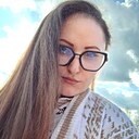 Алина, 25 лет
