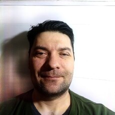 Фотография мужчины Дмитрий, 40 лет из г. Белорецк