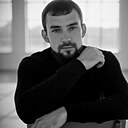Дмитрий, 27 лет