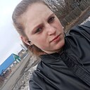 Галина, 20 лет