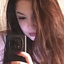 Соня, 20 лет