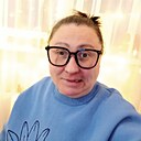Екатерина, 39 лет