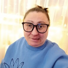 Фотография девушки Екатерина, 39 лет из г. Советская Гавань