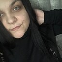 Лика, 23 года