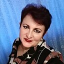 Лариса, 54 года