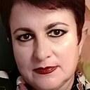 Лариса, 54 года