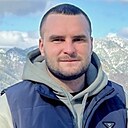 Андрей, 26 лет
