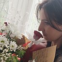Ольга, 34 года