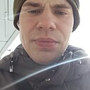 Максим, 25 лет