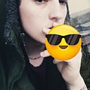 Андрей, 29 лет