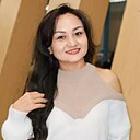 Gulmira, 44 года