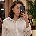 Ольга, 24 года