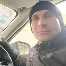 Фотография мужчины Александр, 38 лет из г. Саратов