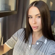 Фотография девушки Наталья, 37 лет из г. Горловка