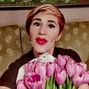 Елена, 49 лет