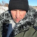 Роман, 42 года