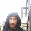 Владимир, 33 года