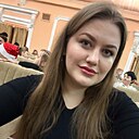 Ольга, 29 лет