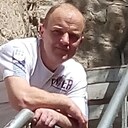 Николай, 48 лет