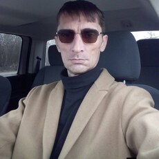 Фотография мужчины Ivan, 39 лет из г. Седльце
