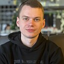 Alex, 26 лет