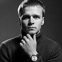 Александр, 29 лет